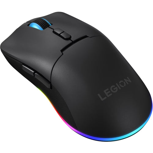 Mouse Gaming Wireless LENOVO Legion M220